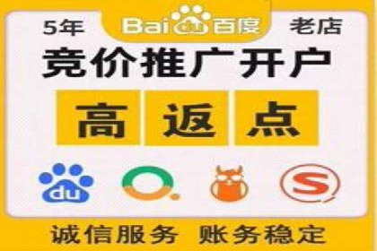 企业如何借助百度SEM代运营实现营销目标